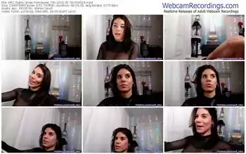 myfreecams-mssweet_tits-01_30_2021-05_45_24