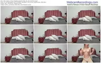 myfreecams-nelliecutest-01_30_2021-23_37_21