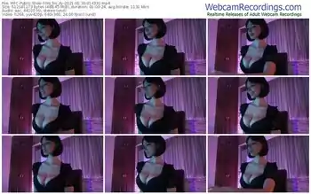 myfreecams-no_bo_dy-01_30_2021-01_43_31