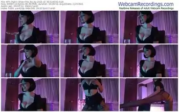 myfreecams-no_bo_dy-01_30_2021-02_43_32
