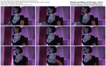 myfreecams-no_bo_dy-01_30_2021-03_49_51