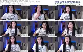 myfreecams-rorriegomez-01_30_2021-03_06_24