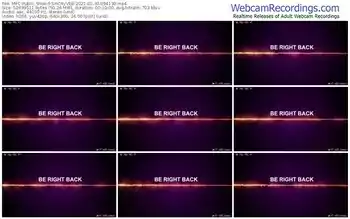 myfreecams-sincityvee-01_30_2021-09_41_30