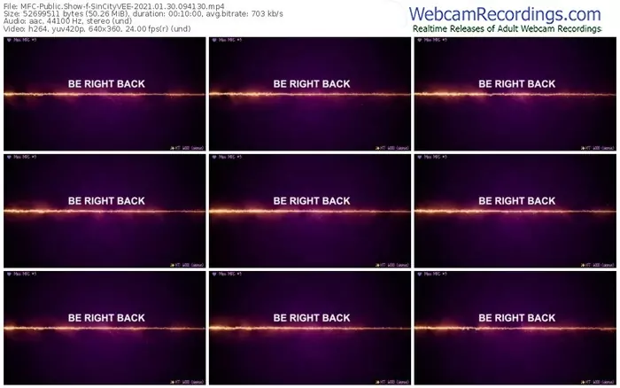 myfreecams-sincityvee-01_30_2021-09_41_30