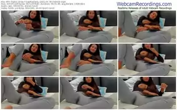 myfreecams-sophiasanty-01_30_2021-03_04_23