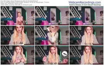 myfreecams-teaseme_n-01_30_2021-08_21_45