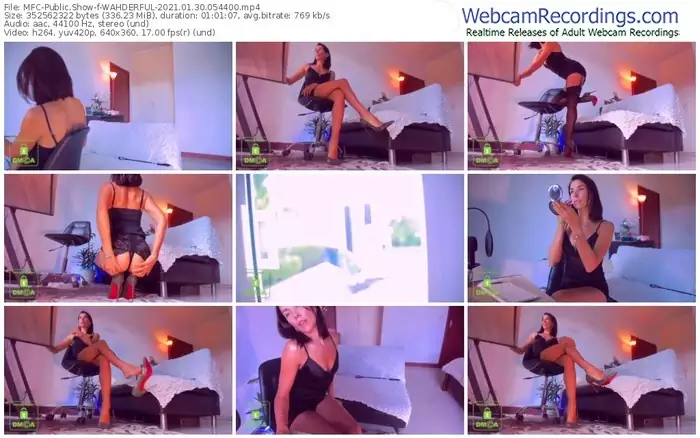 myfreecams-wahderful-01_30_2021-05_44_00
