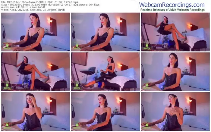 myfreecams-wahderful-01_30_2021-11_42_46