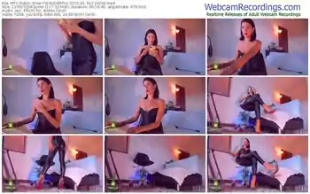 myfreecams-wahderful-01_30_2021-12_42_46