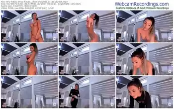 myfreecams-miss__diamond-01_30_2021-16_29_06