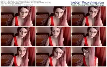 myfreecams-annielennox8-01_31_2021-12_29_52