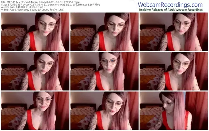 myfreecams-annielennox8-01_31_2021-12_29_52