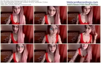 myfreecams-annielennox8-01_31_2021-13_47_19