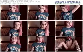 myfreecams-annielennox8-01_31_2021-21_14_04