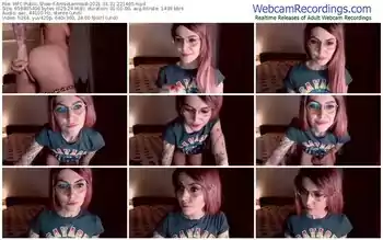myfreecams-annielennox8-01_31_2021-22_14_05