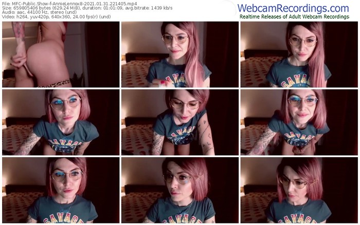 myfreecams-annielennox8-01_31_2021-22_14_05