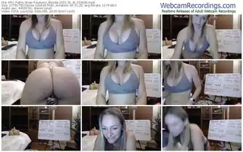 myfreecams-autumn_blonde-01_31_2021-15_30_26