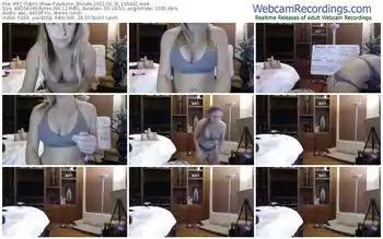 myfreecams-autumn_blonde-01_31_2021-16_56_21