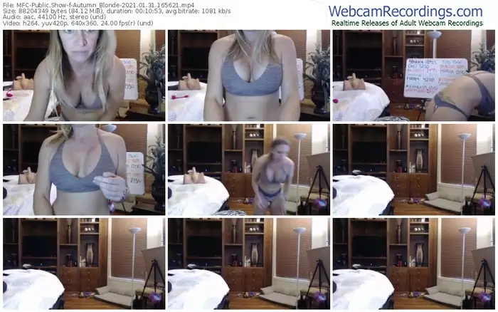 myfreecams-autumn_blonde-01_31_2021-16_56_21