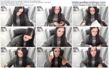 myfreecams-crystal_mfc-01_31_2021-21_46_26