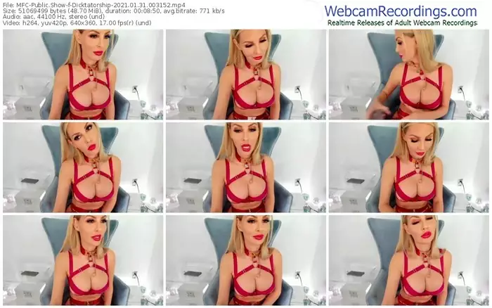 myfreecams-dicktatorship-01_31_2021-00_31_52