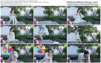 myfreecams-emilybloom-01_31_2021-01_05_12