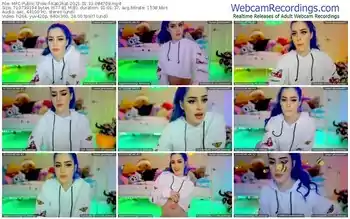 myfreecams-kati3kat-01_31_2021-08_47_09