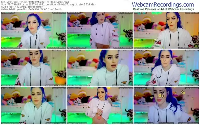 myfreecams-kati3kat-01_31_2021-08_47_09