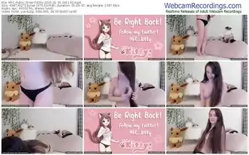 myfreecams-kitty-01_31_2021-06_11_30