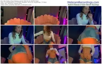 myfreecams-maleja_lovely-01_31_2021-08_37_03