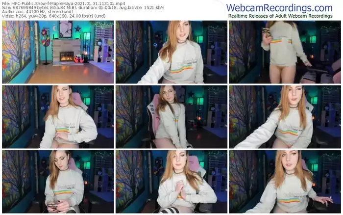 myfreecams-maplemaya-01_31_2021-11_31_01