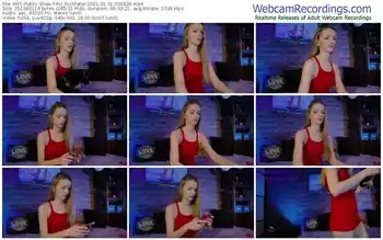 myfreecams-ru_dicktator-01_31_2021-06_09_29