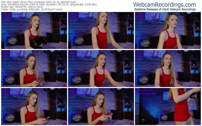 myfreecams-ru_dicktator-01_31_2021-06_09_29