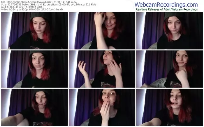 myfreecams-roomtoavoid-01_31_2021-14_19_41-1