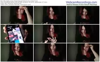 myfreecams-roomtoavoid-01_31_2021-17_41_27-1