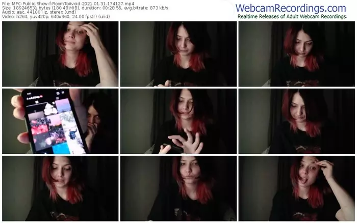 myfreecams-roomtoavoid-01_31_2021-17_41_27-1