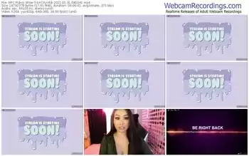 myfreecams-sincityvee-01_31_2021-08_02_41