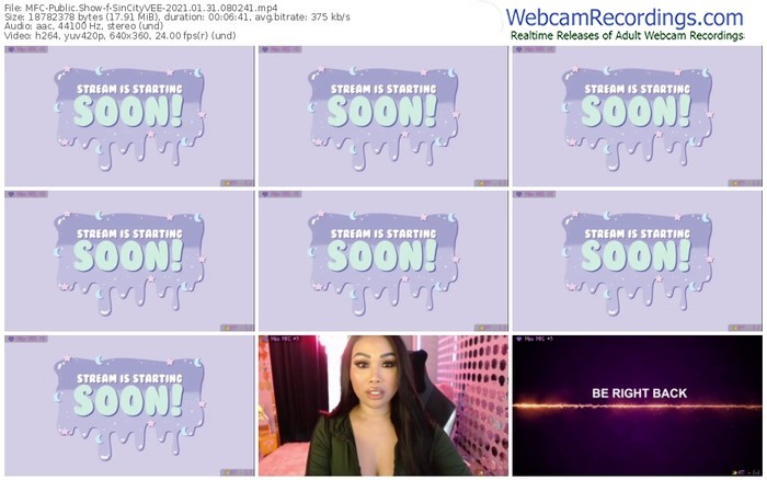 myfreecams-sincityvee-01_31_2021-08_02_41
