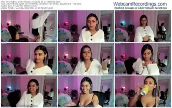 myfreecams-stacy_x3-01_31_2021-06_30_42