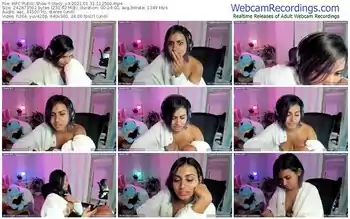 myfreecams-stacy_x3-01_31_2021-11_25_00