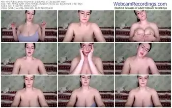 myfreecams-summer_gold-01_31_2021-00_23_47