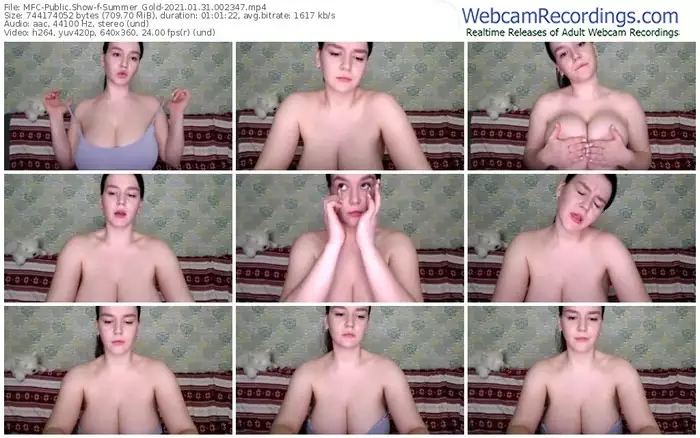 myfreecams-summer_gold-01_31_2021-00_23_47