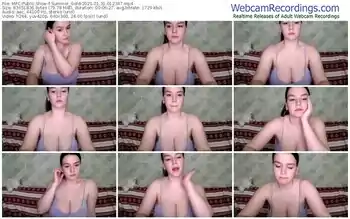 myfreecams-summer_gold-01_31_2021-01_23_47