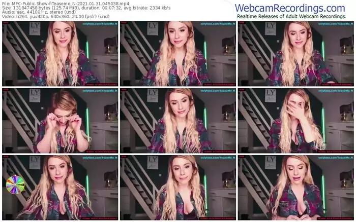 myfreecams-teaseme_n-01_31_2021-04_50_38
