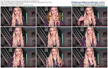 myfreecams-teaseme_n-01_31_2021-04_58_00