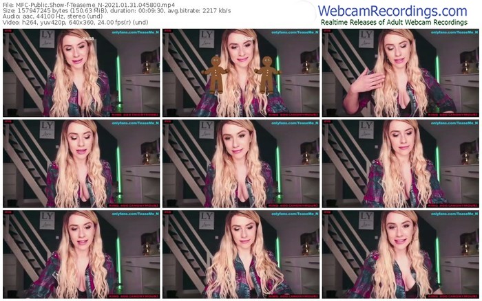 myfreecams-teaseme_n-01_31_2021-04_58_00