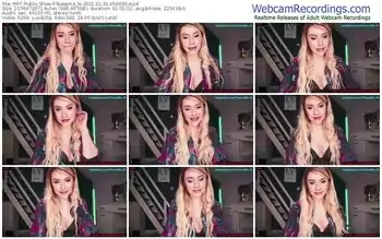 myfreecams-teaseme_n-01_31_2021-05_06_36