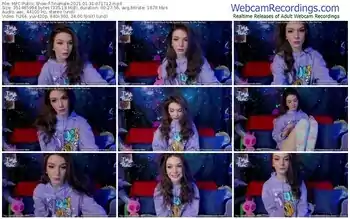 myfreecams-tinahale-01_31_2021-07_17_12