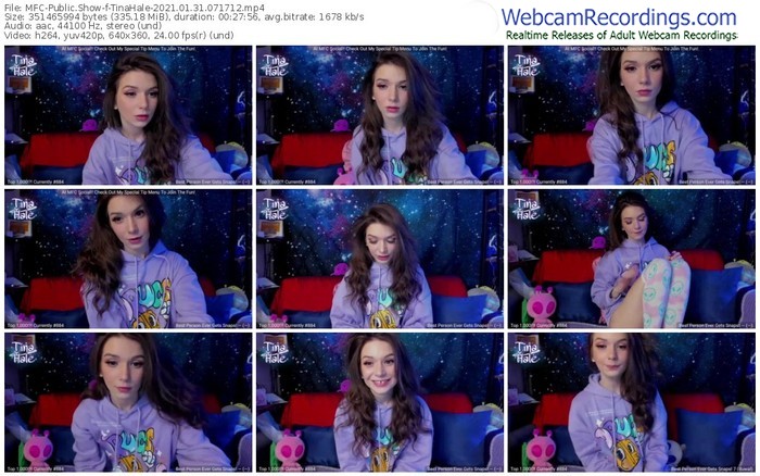 myfreecams-tinahale-01_31_2021-07_17_12