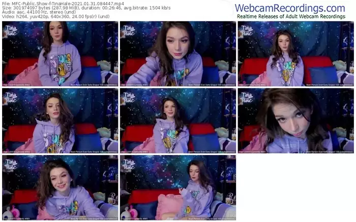 myfreecams-tinahale-01_31_2021-08_44_47